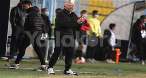 "تخفيض الغرامة".. الزمالك يعلن قرار "فيفا" بشأن شكوى باتشيكو ومساعديه